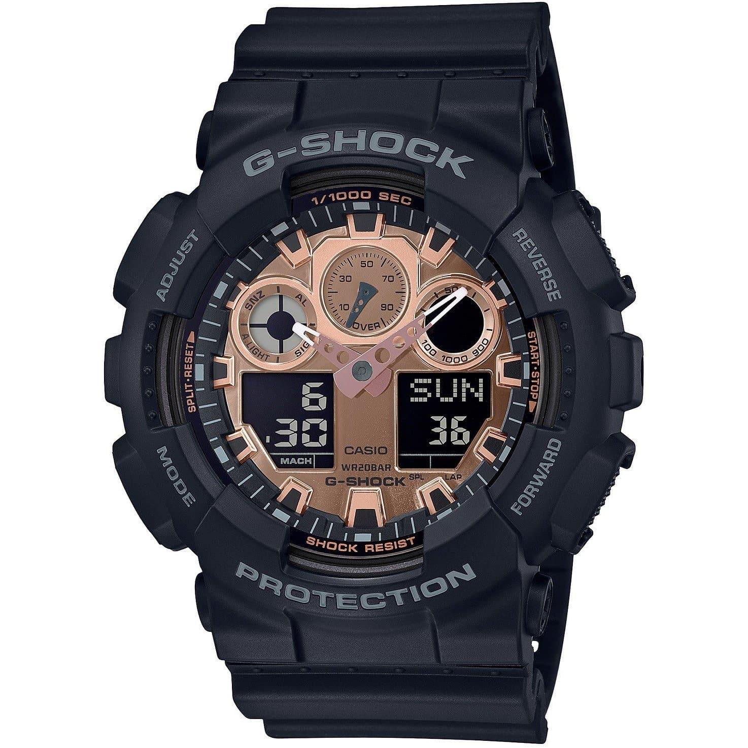 900 1adr Ga 900 G Shock Price In India Ga 900 G Shock Price In India