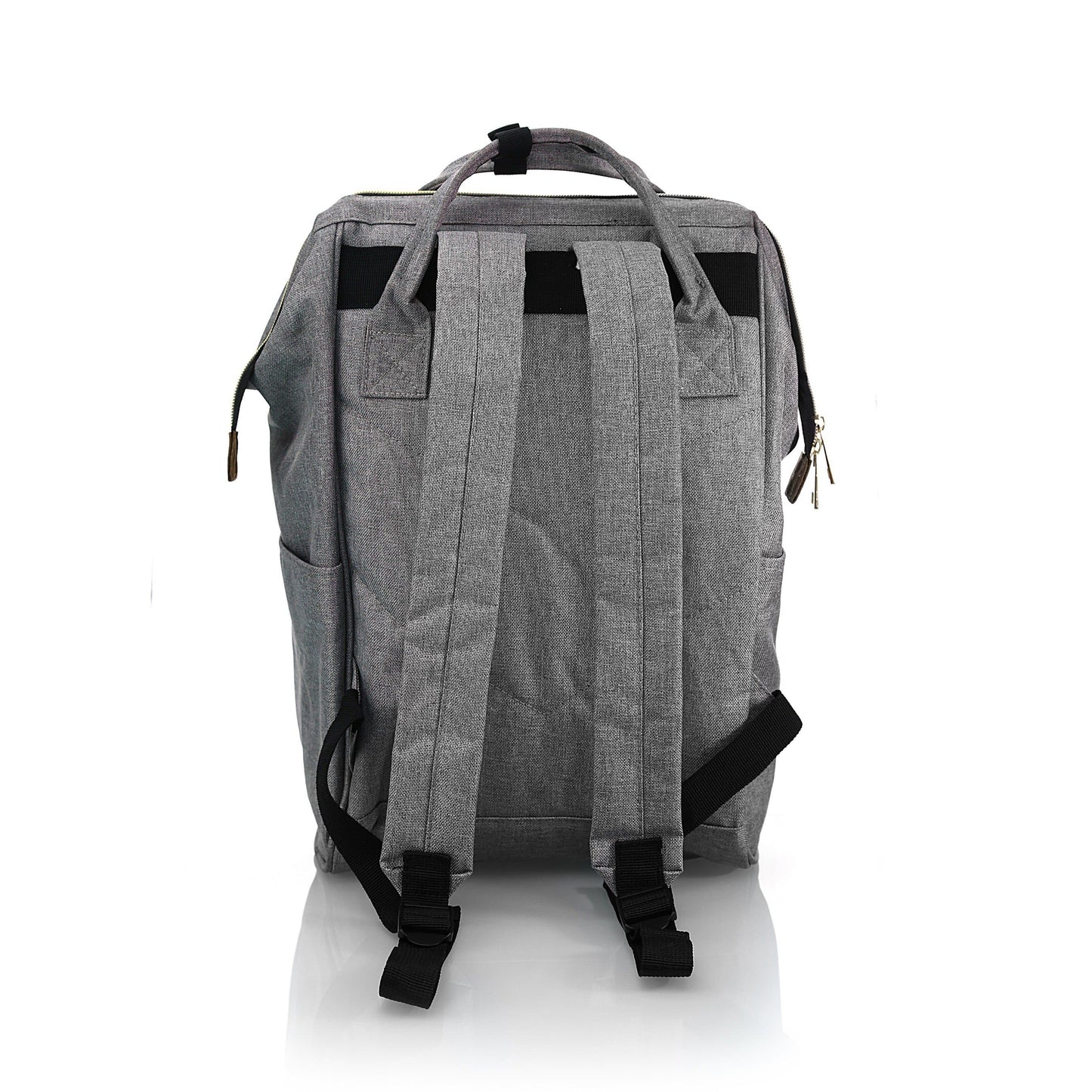 Kuru Kuru クールクール Vitality Backpack Bag + FREE P399 Magic Cooling Towel - Diligence1International