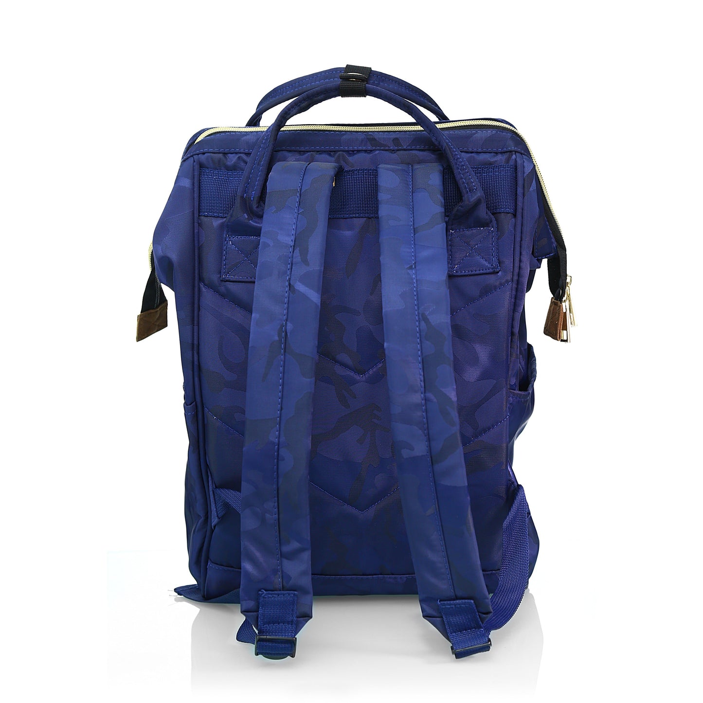 Kuru Kuru クールクール Vitality Backpack Bag + FREE P399 Magic Cooling Towel - Diligence1International
