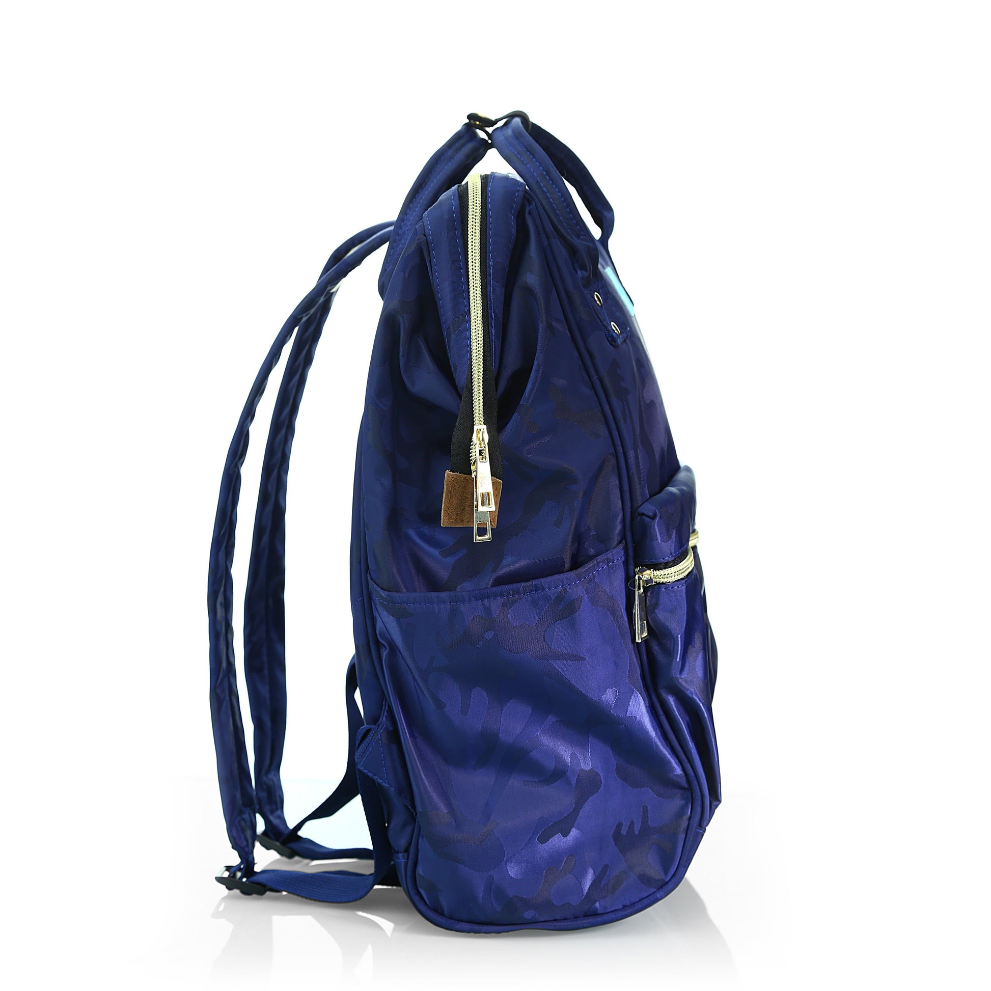 Kuru Kuru クールクール Vitality Backpack Bag + FREE P399 Magic Cooling Towel - Diligence1International