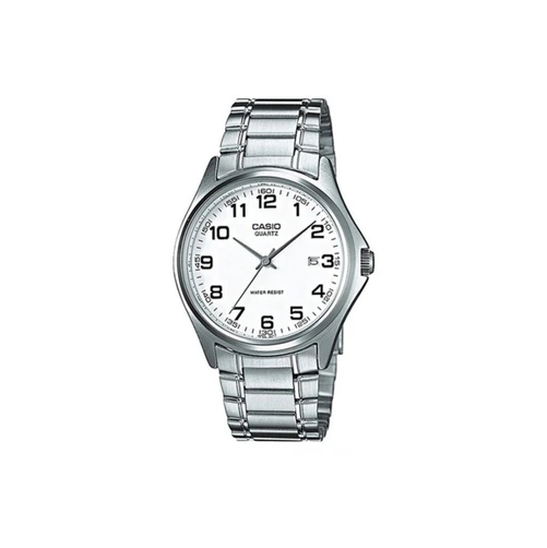 Casio hotsell mtp 1183