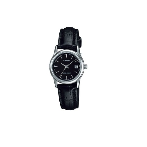 Casio Vintage LTP-V002L-1AUDF Watch for Women - Diligence1International