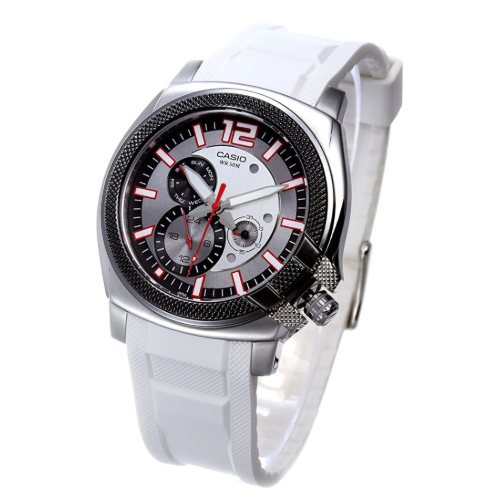 Casio MTP-1316B-8AVDF Watch for Men - Diligence1International