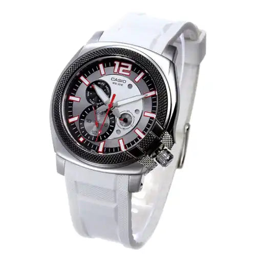 Casio MTP-1316B-8AVDF Watch for Men - Diligence1International