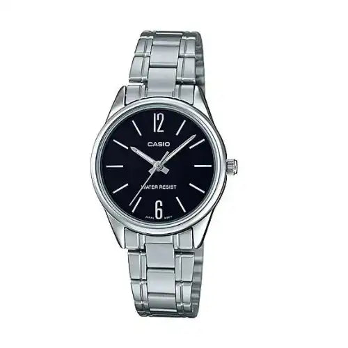 Casio LTP-V005D-1BUDF Watch for Women - Diligence1International