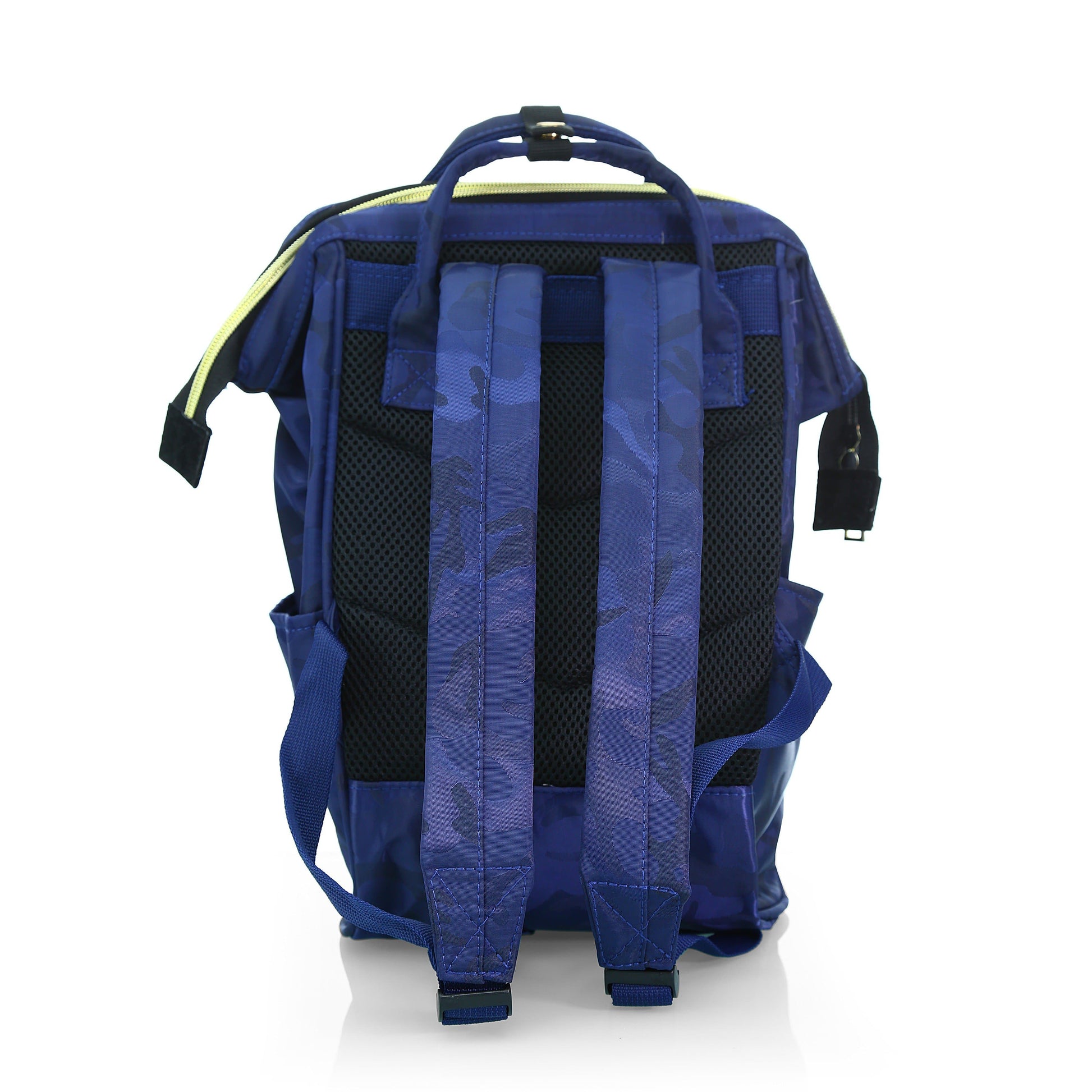 Kuru Kuru クールクール Vitality Medium Backpack Bag + FREE P399 Magic Cooling Towel - Diligence1International