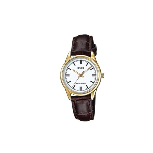 Casio Vintage LTP-V005GL-7BUDF Watch for Women - Diligence1International
