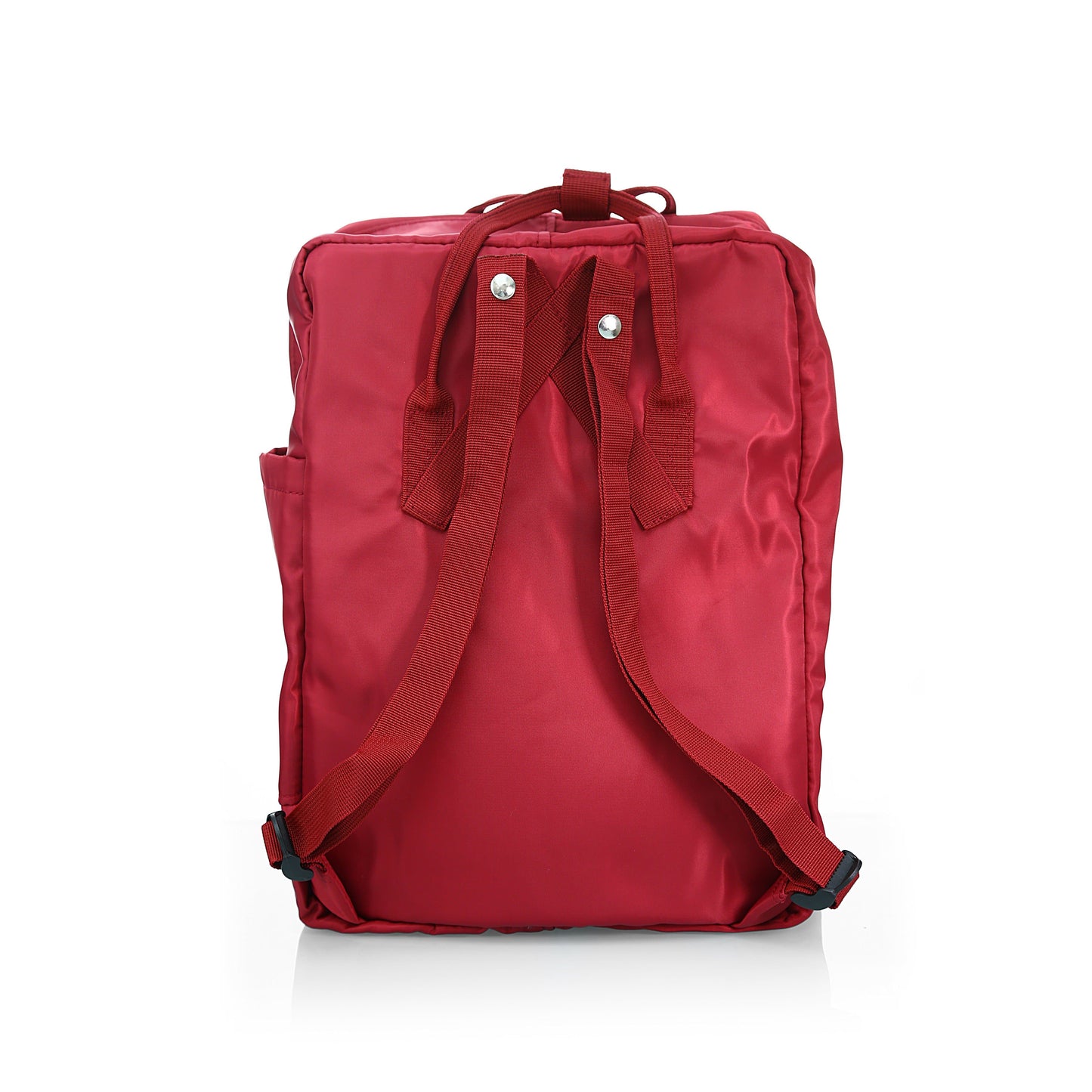 Kuru Kuru クールクール Travel Light Classic Backpack Bag + FREE P399 Magic Cooling Towel - Diligence1International