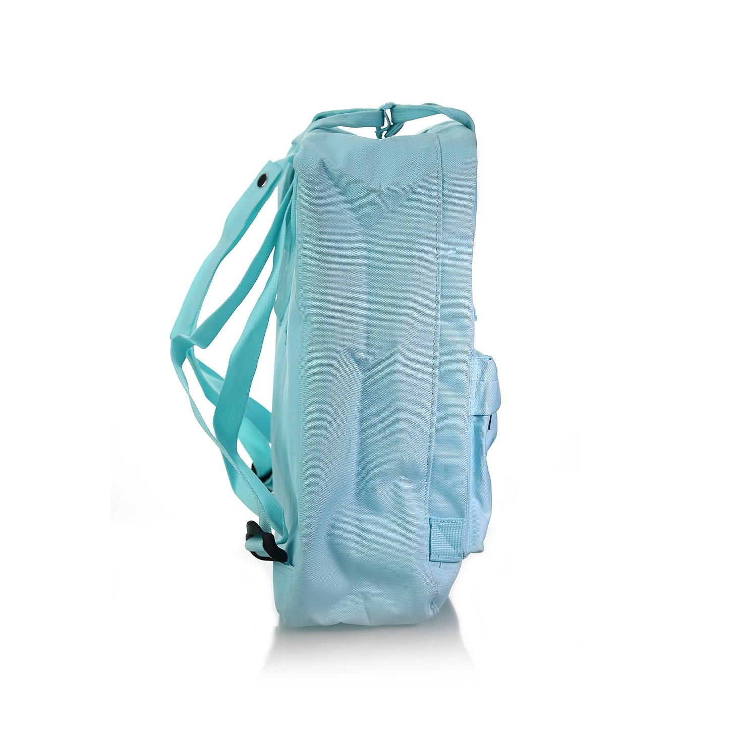 Kuru Kuru クールクール Travel Light Classic Backpack Bag + FREE P399 Magic Cooling Towel - Diligence1International