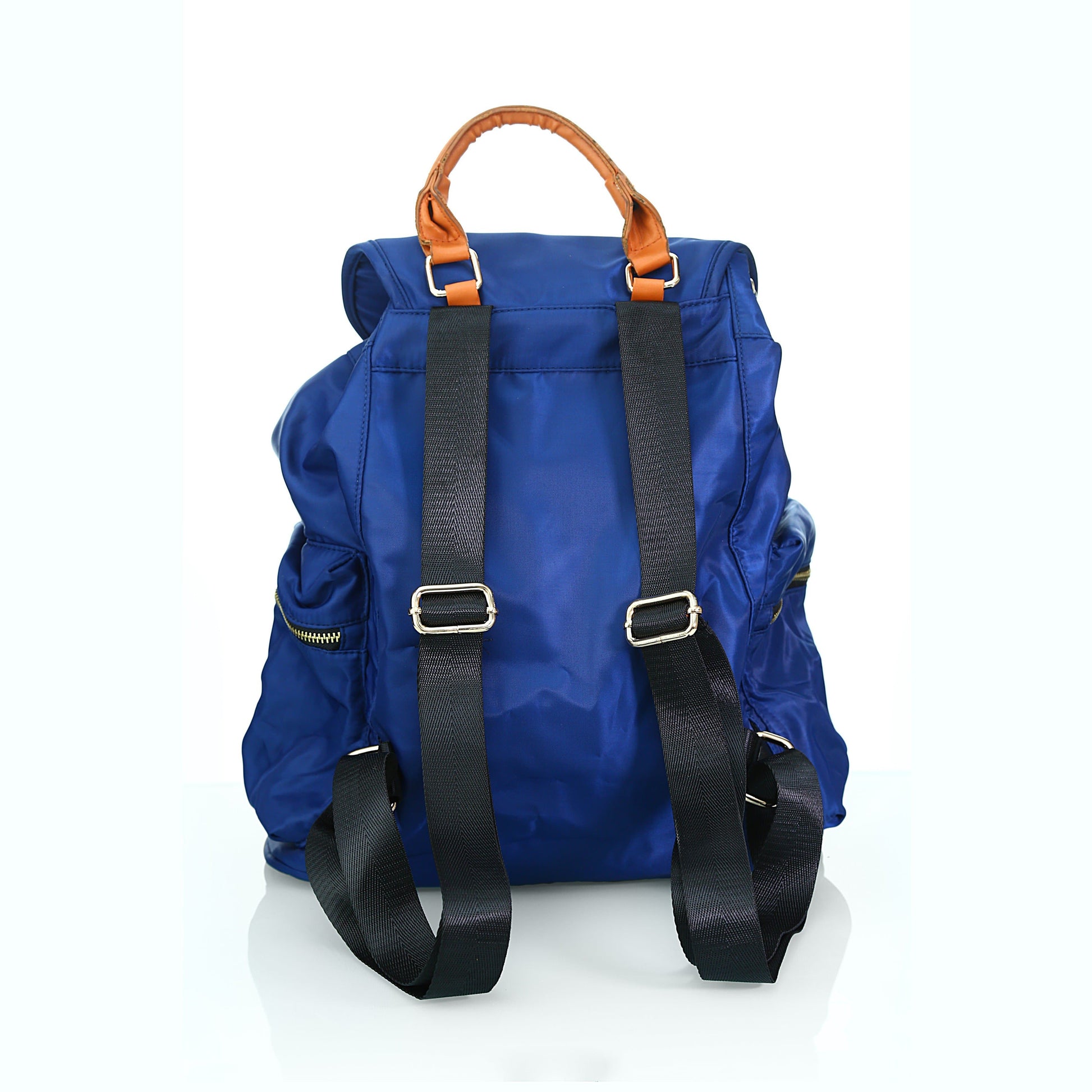 Kuru Kuru クールクール Discovery Backpack Bag + FREE P399 Magic Cooling Towel - Diligence1International