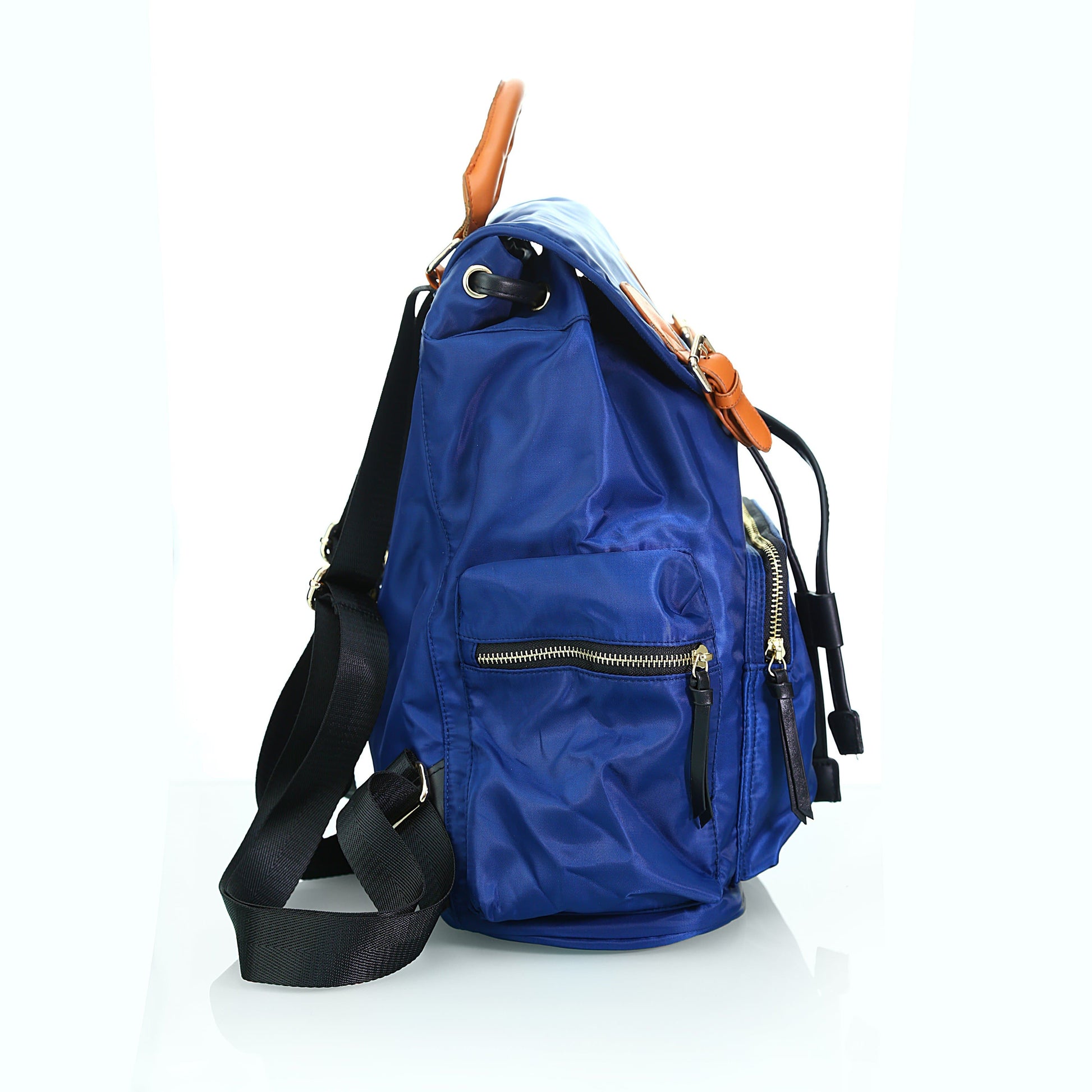 Kuru Kuru クールクール Discovery Backpack Bag + FREE P399 Magic Cooling Towel - Diligence1International