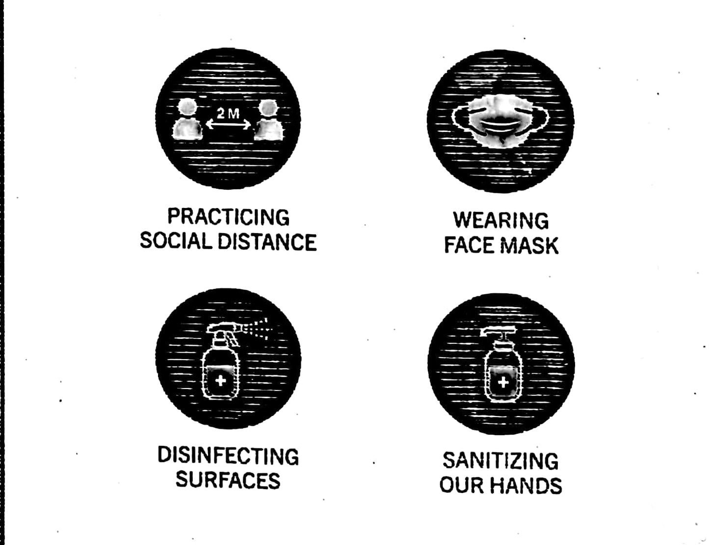 FREE WATCH Checkup!!! - Diligence1International
