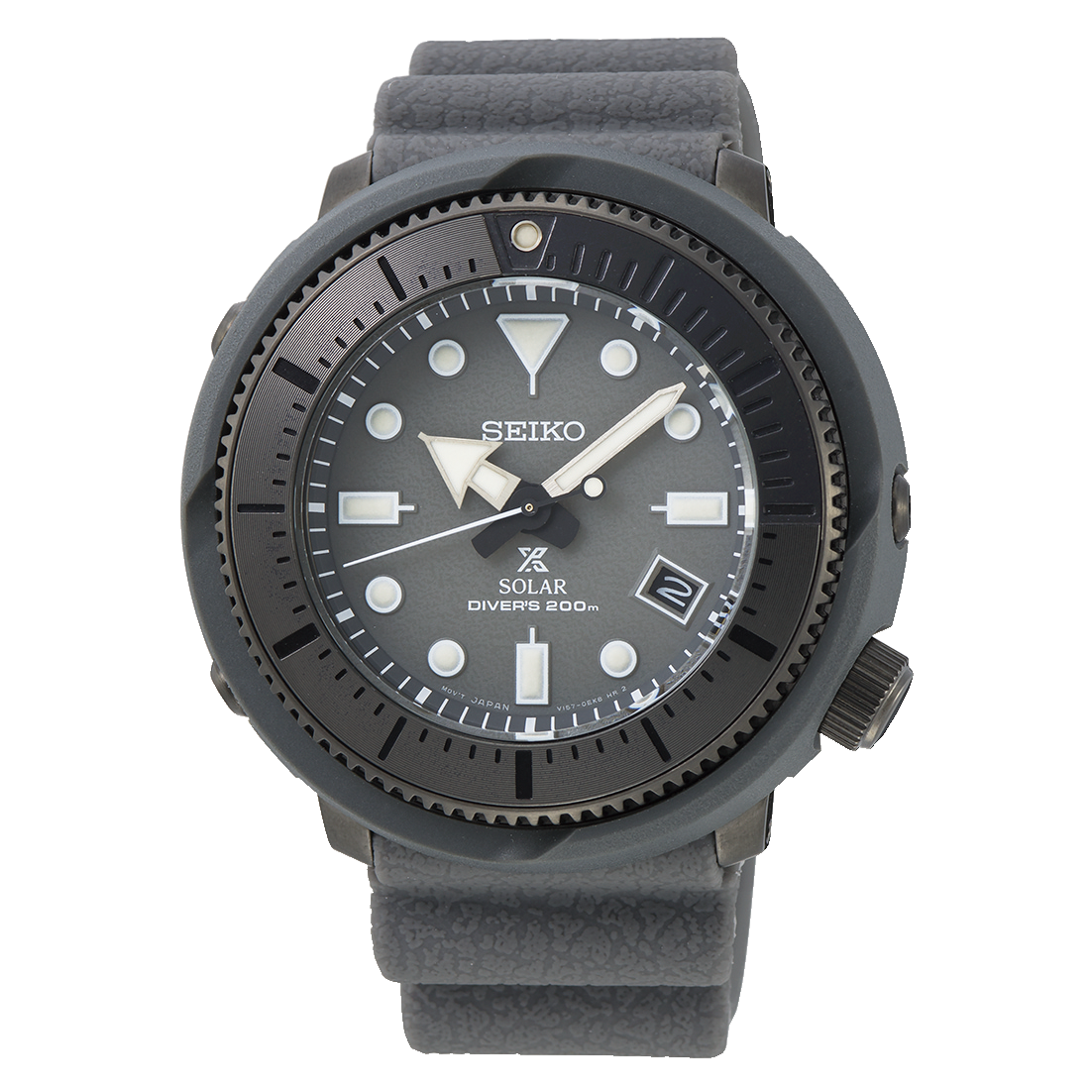 Seiko sne online 533