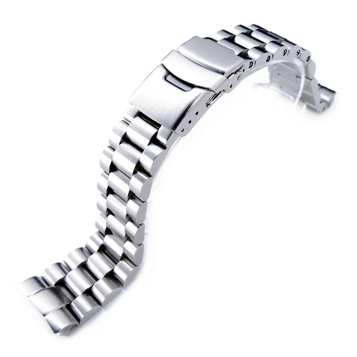 Seiko SE STO Great White Shark King Turtle Diver's Men's Rubber+Endmill 316L S/S Watch SRPE07K1 SET - Diligence1International