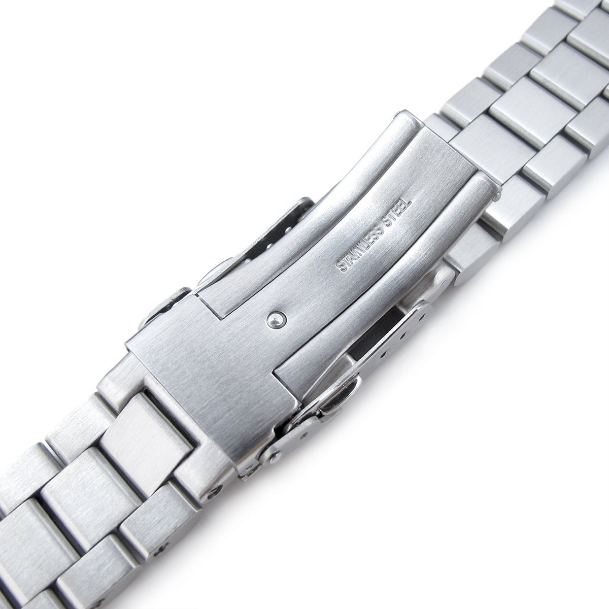 Seiko SE STO Great White Shark King Turtle Diver's Men's Rubber+Endmill 316L S/S Watch SRPE07K1 SET - Diligence1International