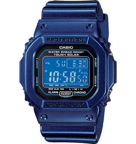 G shock tough solar price online philippines