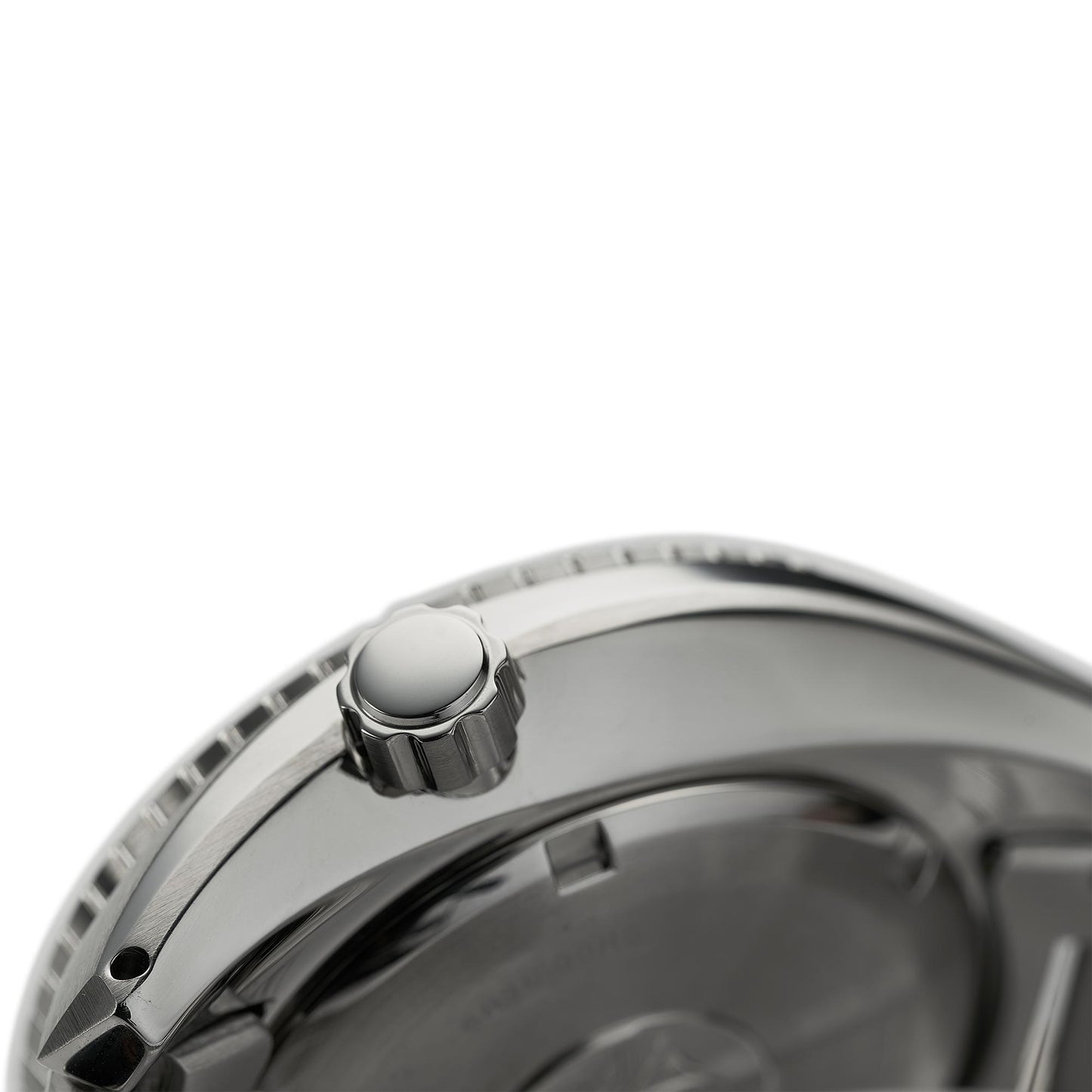 Seiko Prospex Special Edition PADI Sumo 3rd GEN Men's Watch SPB181J1 - Diligence1International