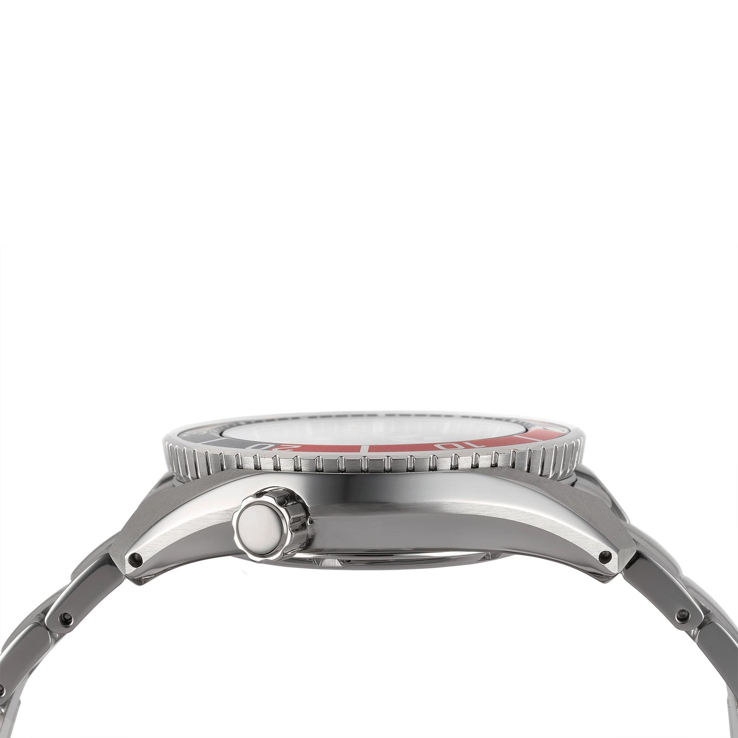 Seiko Prospex Special Edition PADI Sumo 3rd GEN Men's Watch SPB181J1 - Diligence1International
