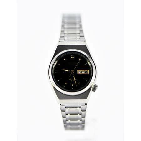 Citizen Classic Automatic Ladies' Stainless Strap Watch PD2460-62E