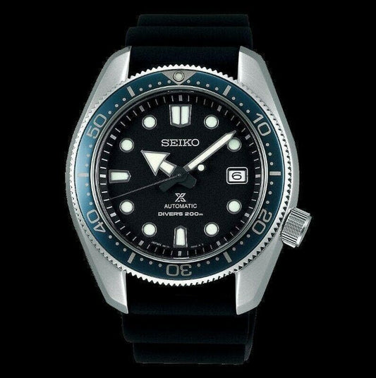 Seiko