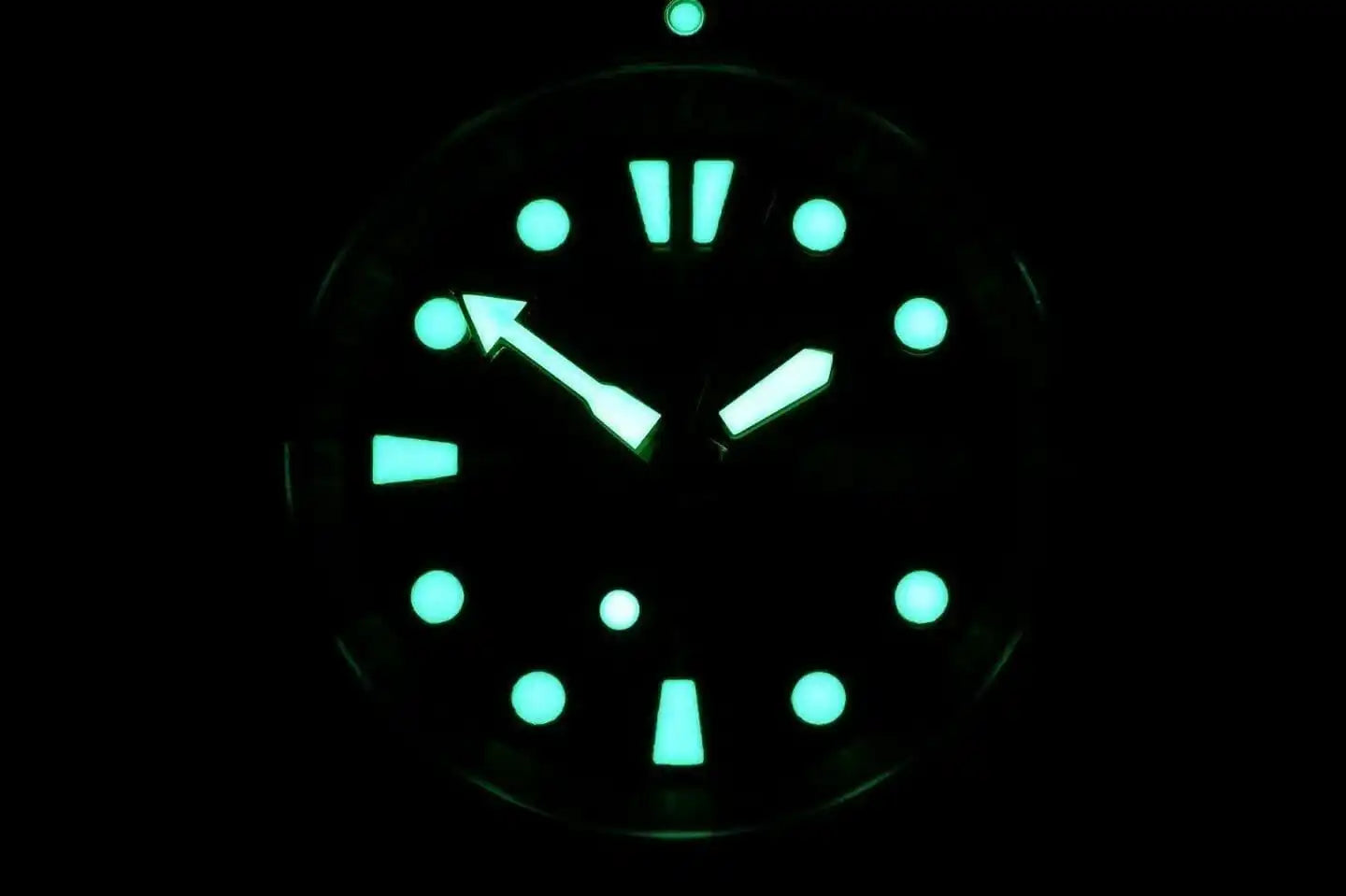 Seiko Blue Turtle Prospex Diver's Men's Stainless Steel Strap Watch SRP773K1