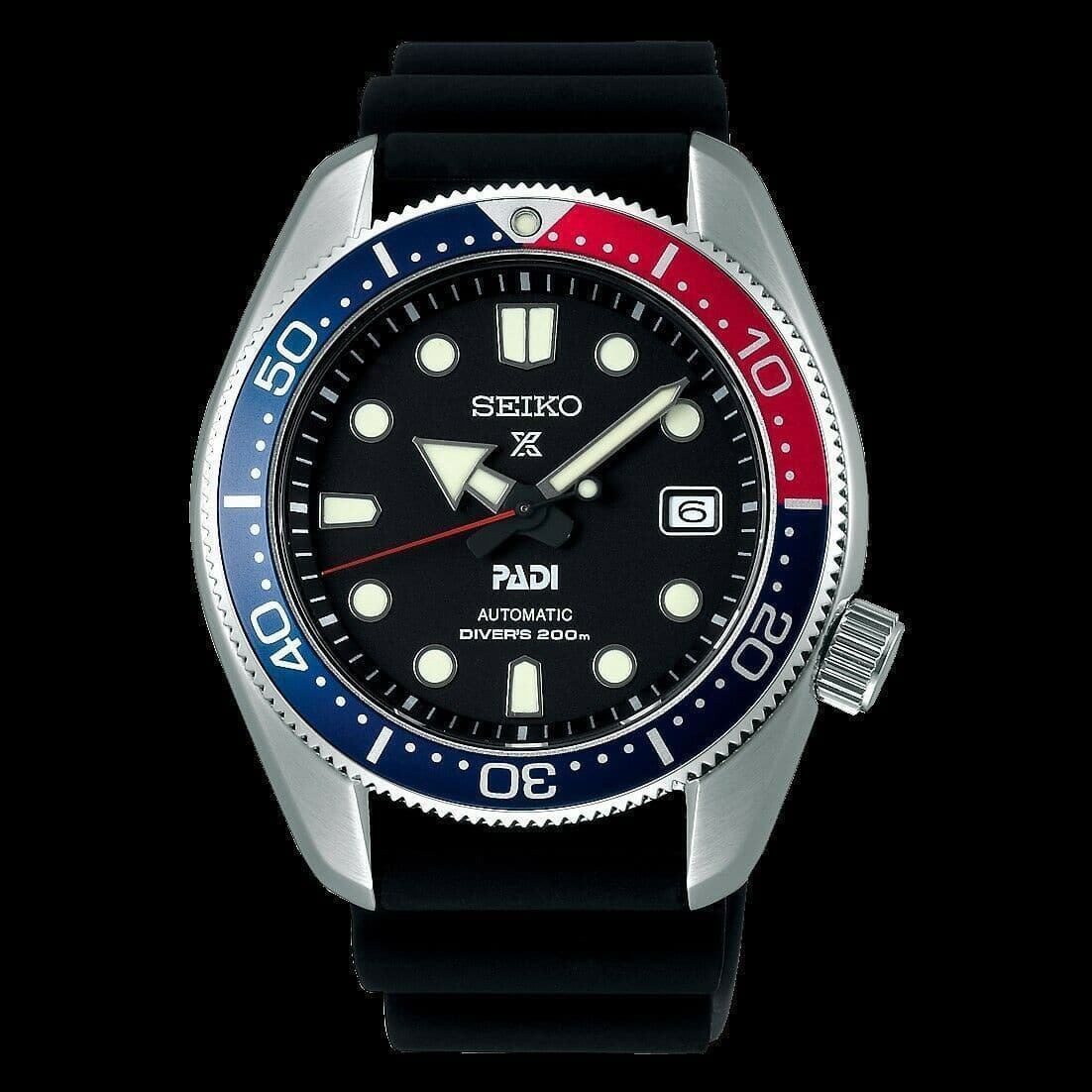 Seiko