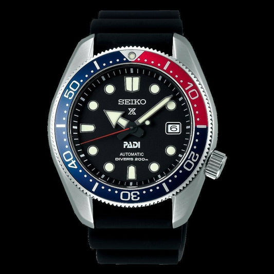 Seiko