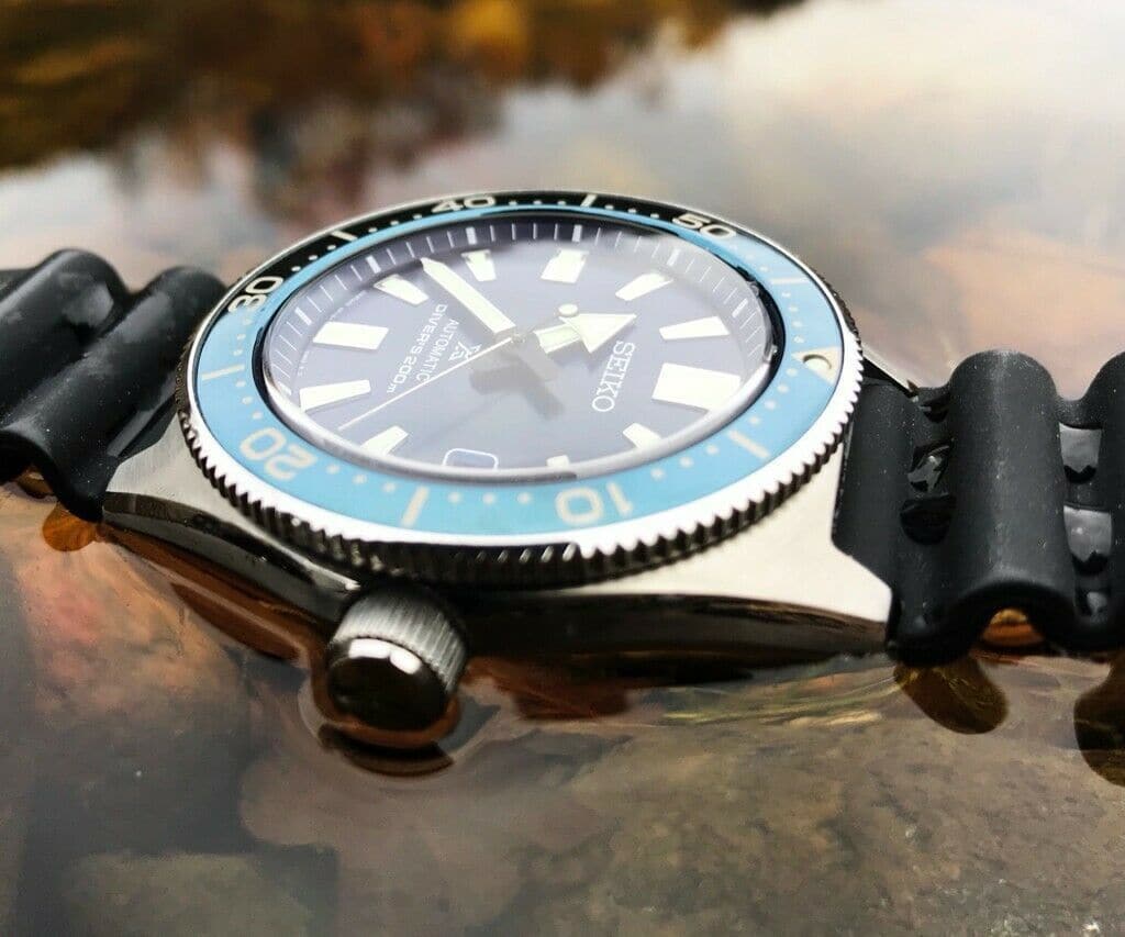 Seiko