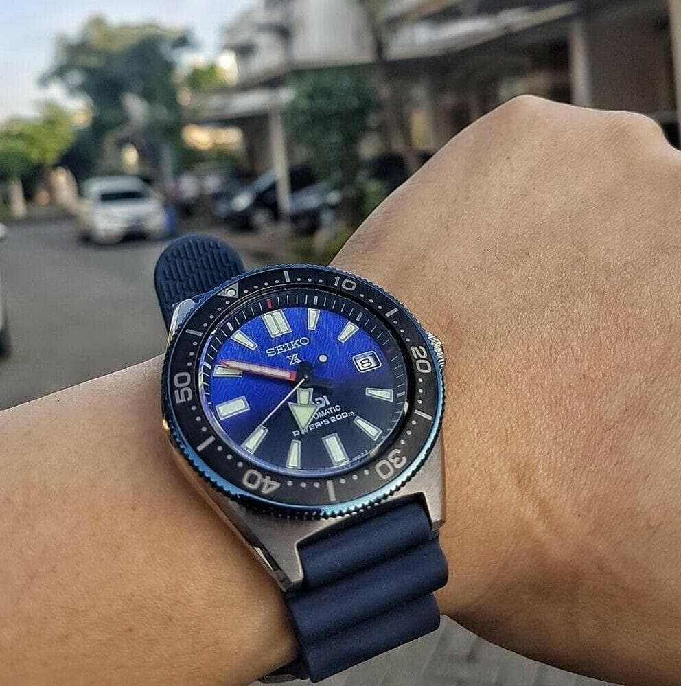 Seiko