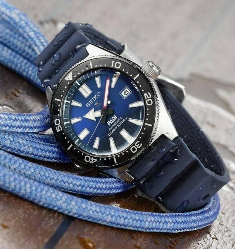 Seiko