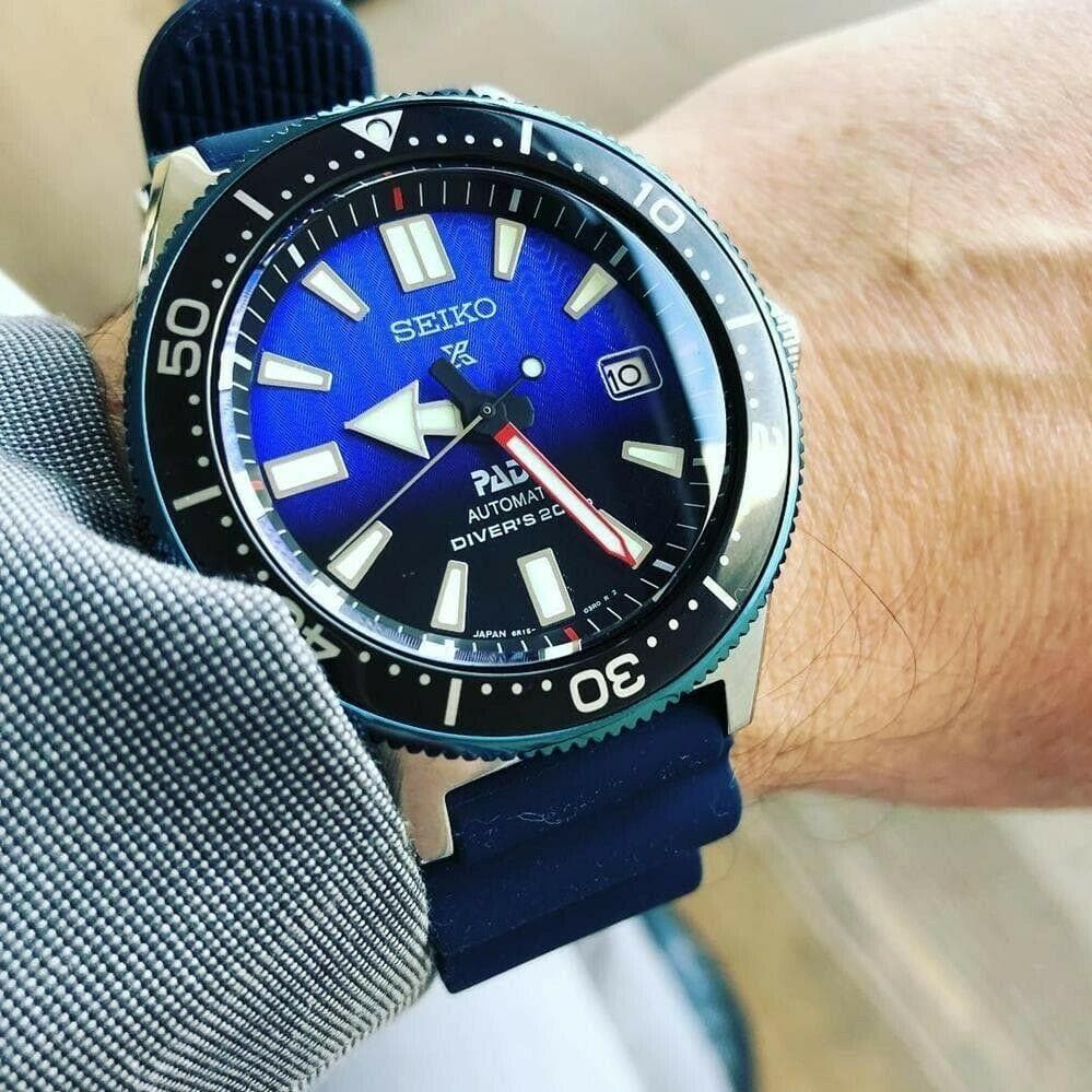 Seiko