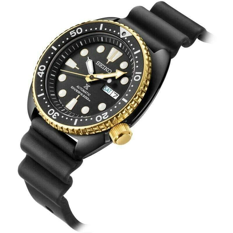 Seiko