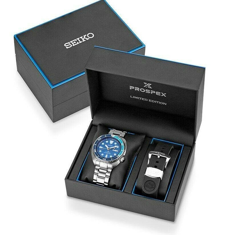Seiko