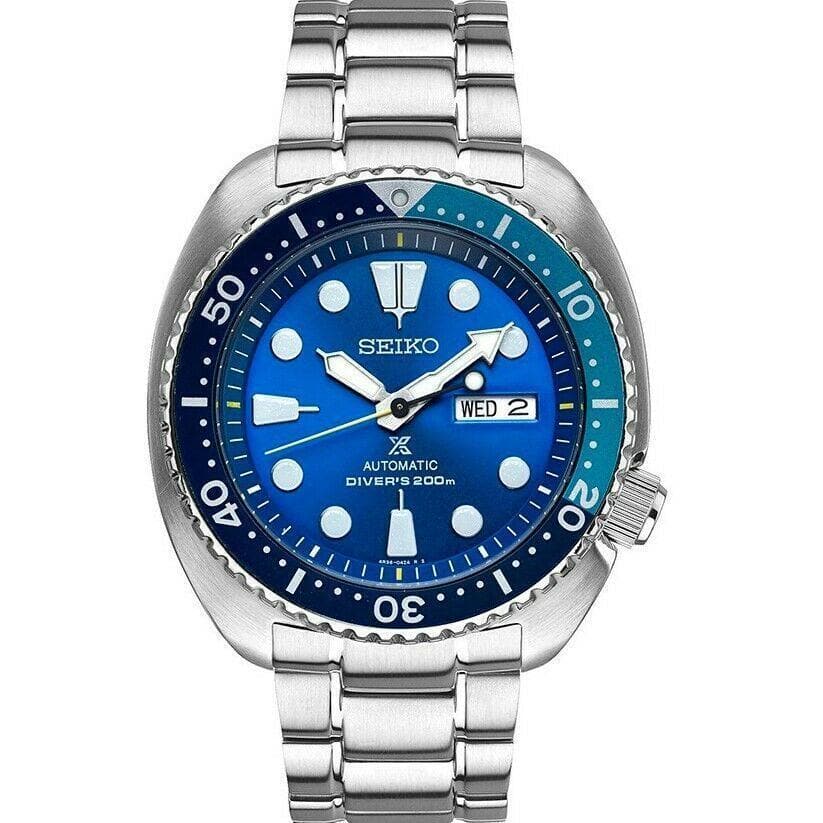 Seiko