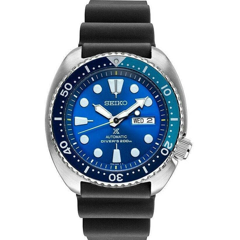 Seiko