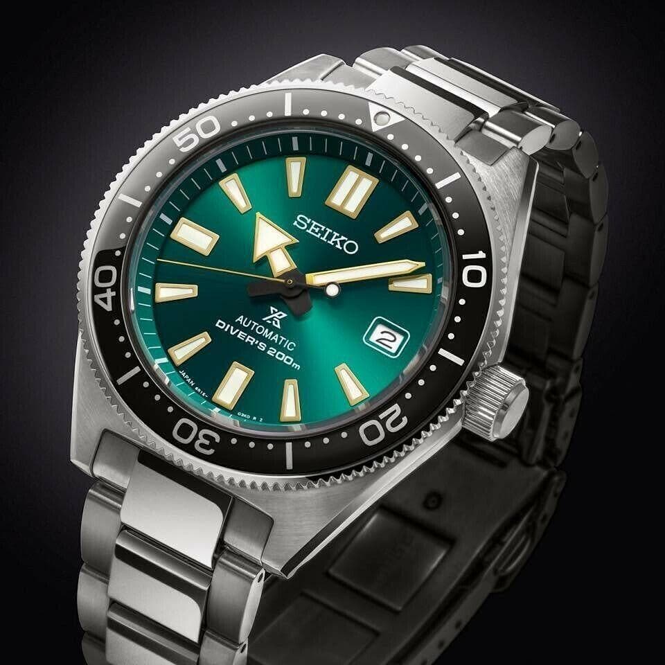Seiko