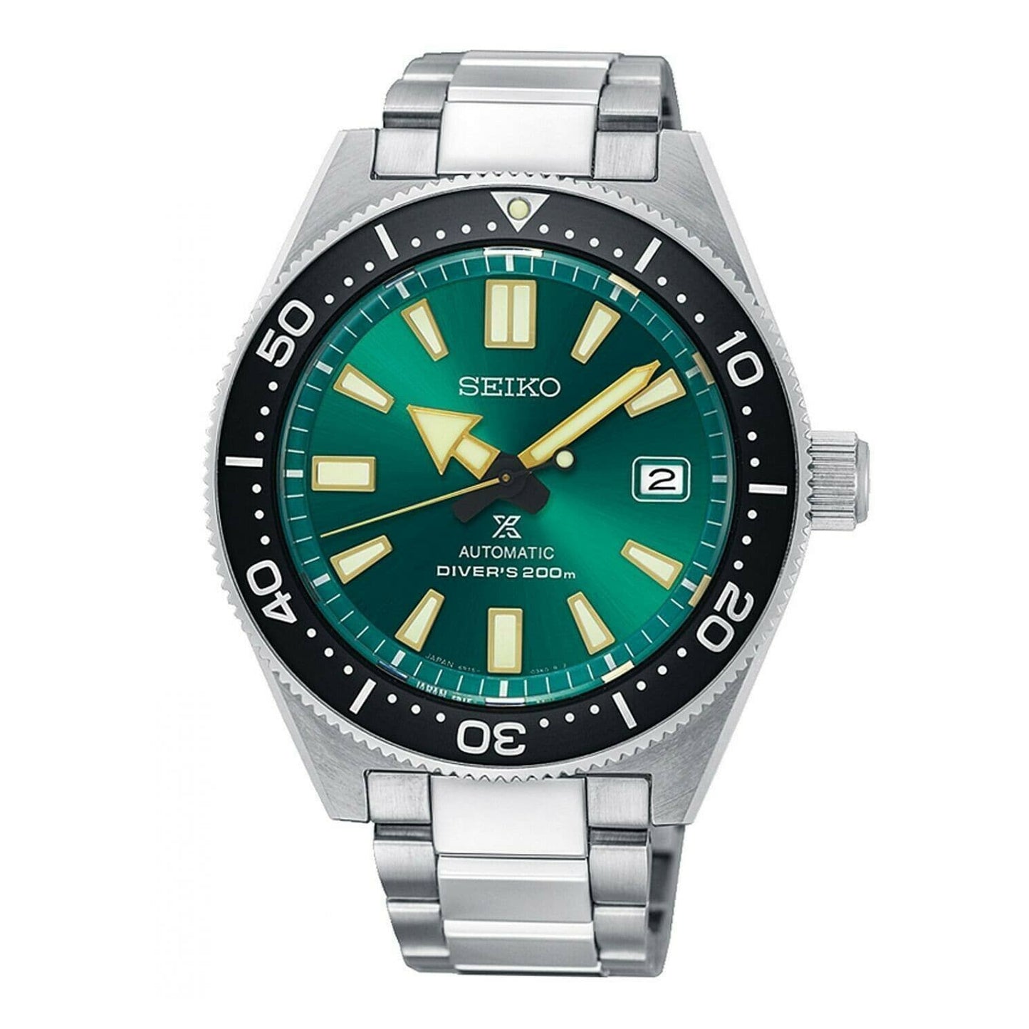 Seiko