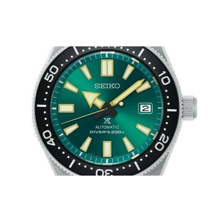 Seiko