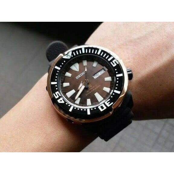 Seiko
