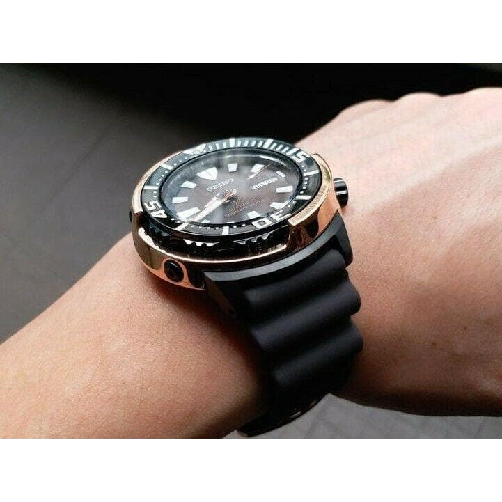Seiko