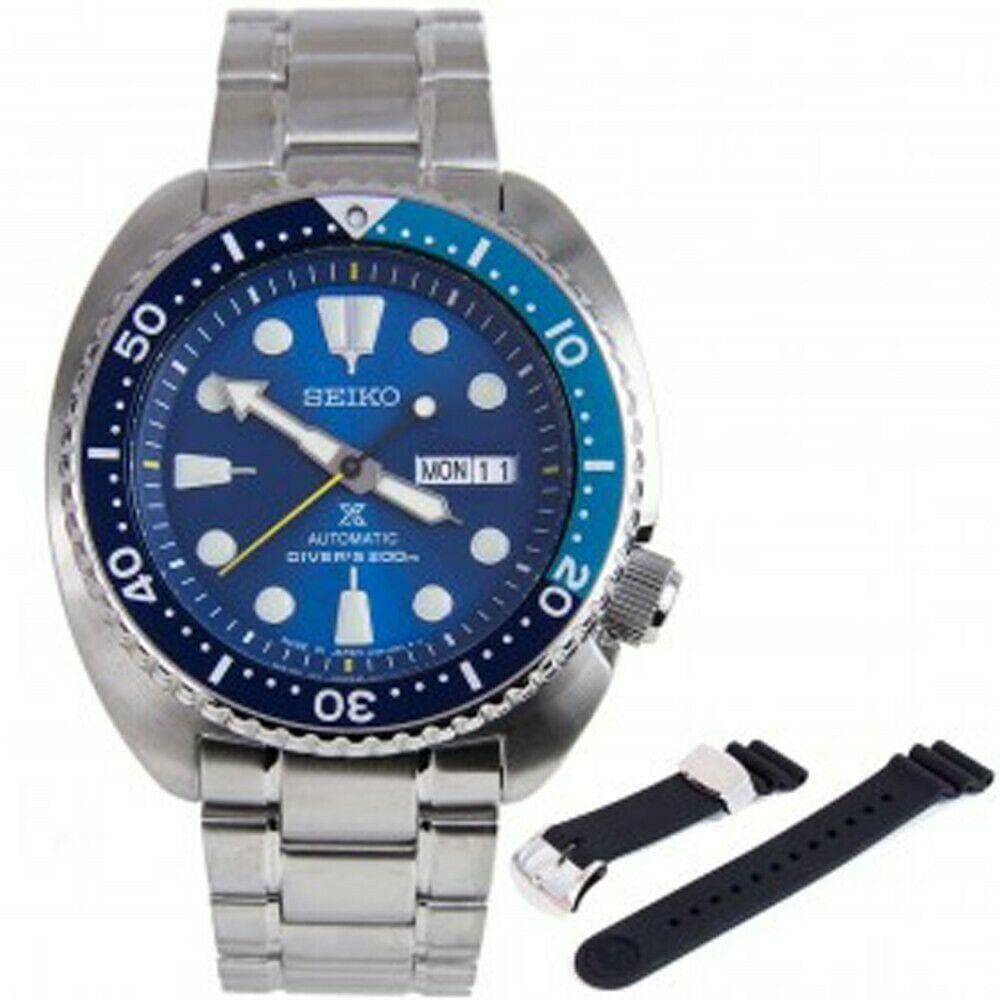 Seiko