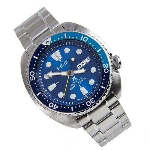 Seiko