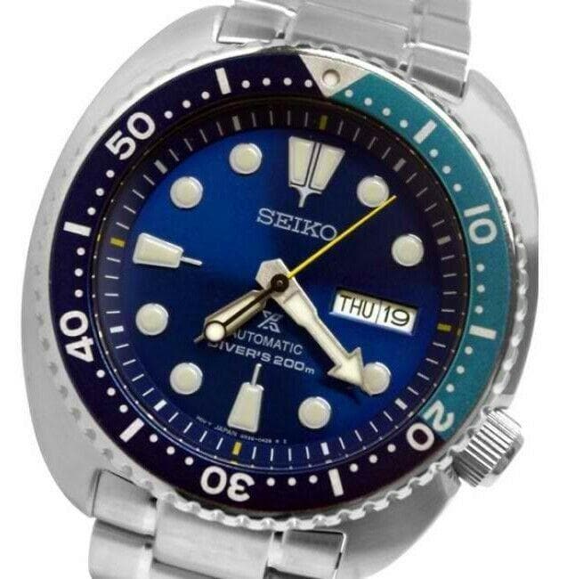 Seiko