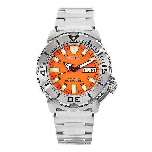 Seiko