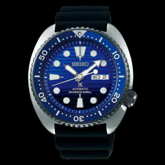 Seiko