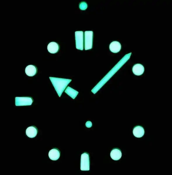Seiko