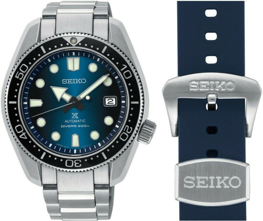 Seiko