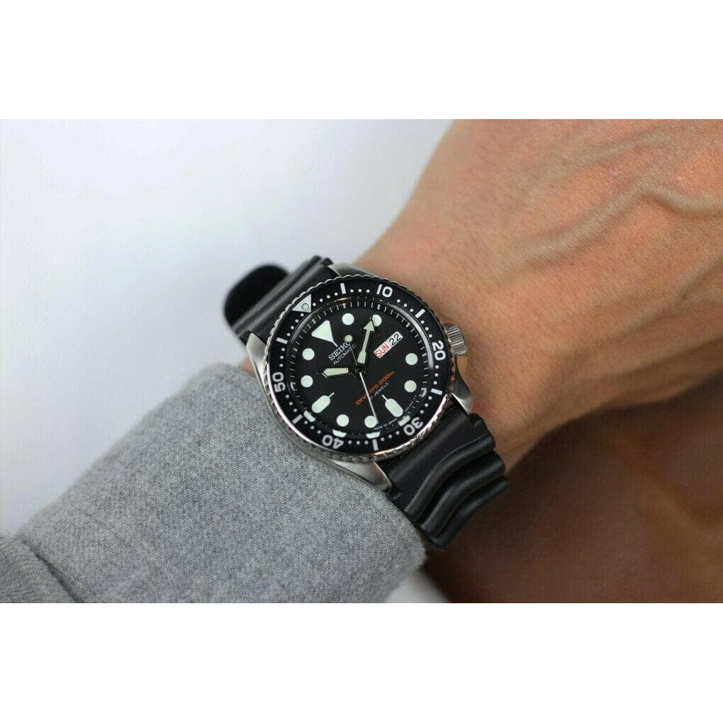Seiko