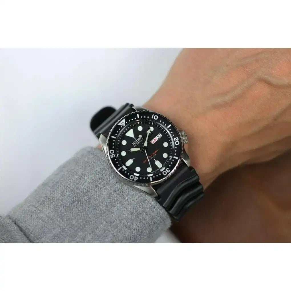 Seiko