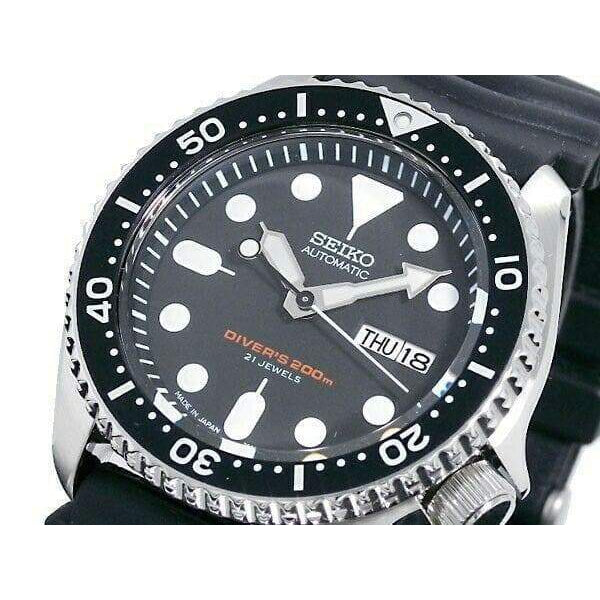 Seiko